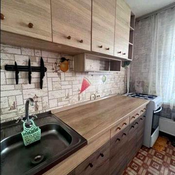 Продаж 3к квартири на Троєщині, просп. Червоної Калини, ТРЦ Район