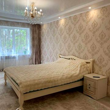 Продаж 1к Квартира Олега Бондаренка (28 Армії) вулиця