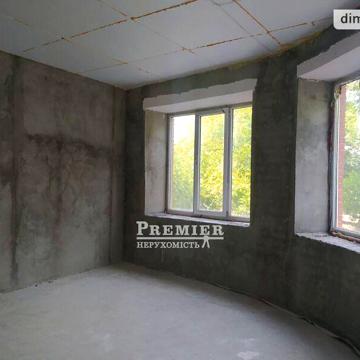 Продаж 1к Квартира Хантадзе провулок