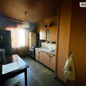 Продаж 3к Квартира Героїв АТО вулиця