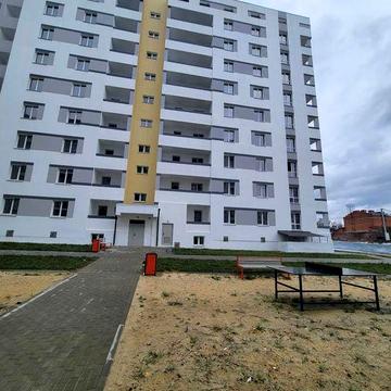 2-кімнатна ЖК Казка корпус 10, без коміссії ЖК Казка