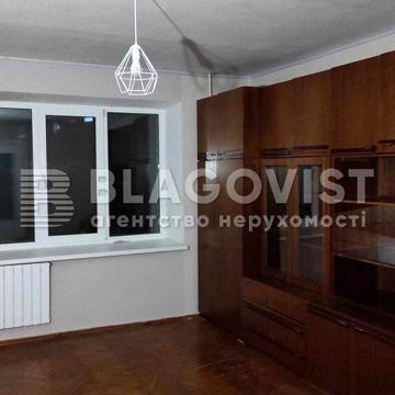 Продаж 2х кв 63м2 вул Скрипника Мистислава 40а Островського Соломянка