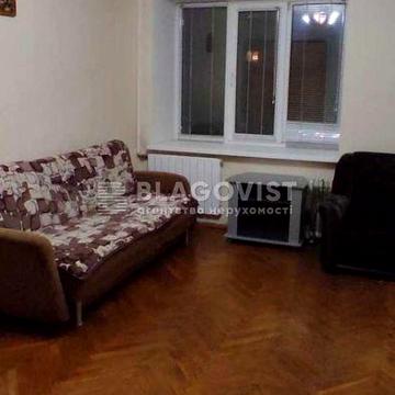 Продаж 2х кв 63м2 вул Скрипника Мистислава 40а Островського Соломянка