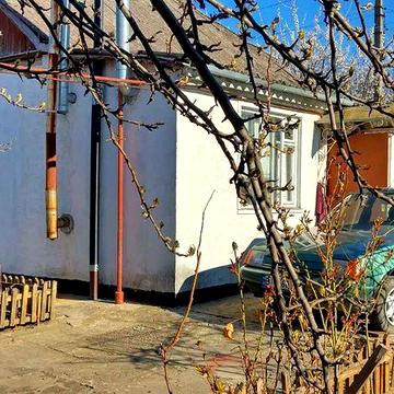 Продаж будинку в Полтаві
