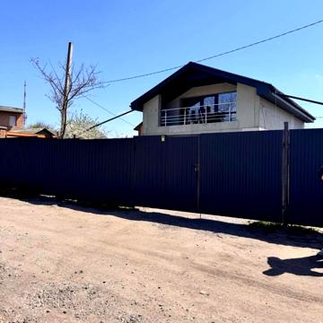 Барболіна вул., 10