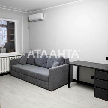 Сімї Глодан вул., 57