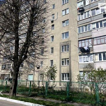 Продаж 2к Квартира Трембовецької Марії вулиця