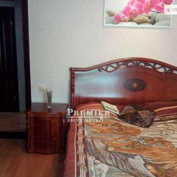 Продаж 2к Квартира Віталія Шума вулиця