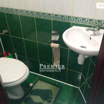 Продаж 2к Квартира Віталія Шума вулиця
