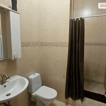 Продаж 3к Квартира Лідерсівський бульвар ЖК Мерседес