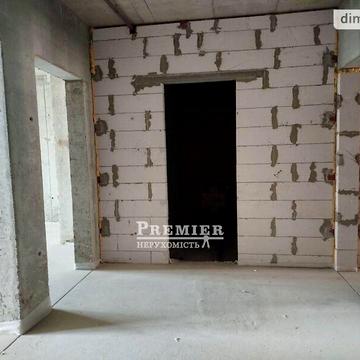 Продаж 2к Квартира Івана Франка вулиця ЖК Modern