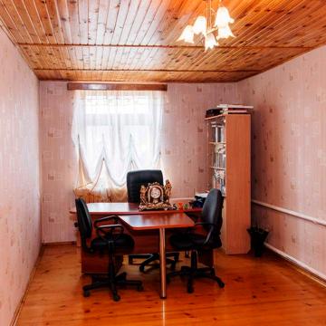 Продам дом поселок Хорошево Харьковская область