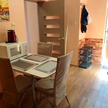 Продаж 1к Квартира Хмельницького Богдана вулиця