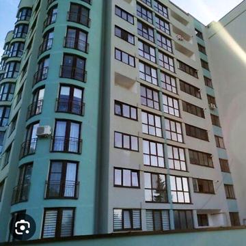 Продаю 2 к кв по вул. Покрови(Бригадна)