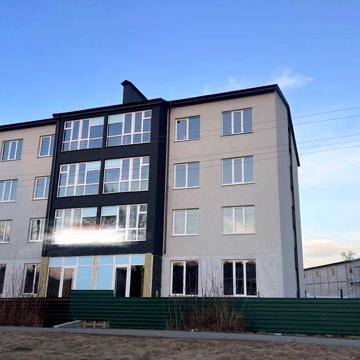 Продаються 2к квартири від забудовника. ЖК Авіатор
