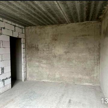 Продаються 2к квартири від забудовника. ЖК Авіатор