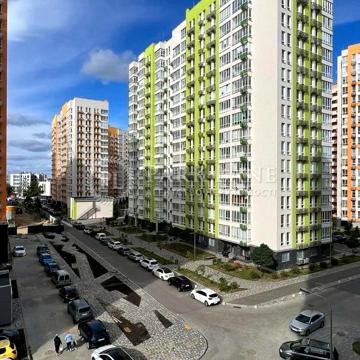 Берестейський просп. (Перемоги), 67-Г