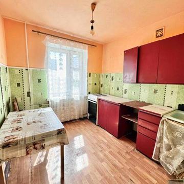 Продам 2к улучшенку на Новожаново, Завод Шевченко