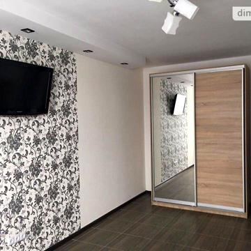 Продаж 1к Квартира Келецька вулиця