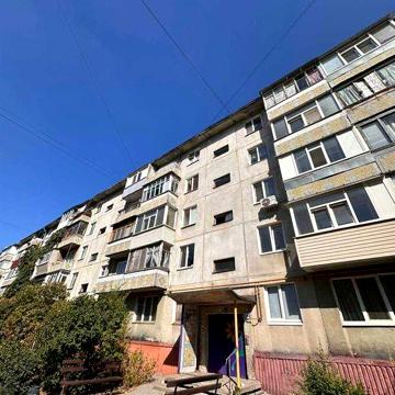 Продаж 1-кімнатної квартири вул.Української Народної Республіки