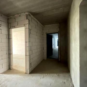 Продаж 1к Квартира Волошкова вулиця ЖК Волошковый