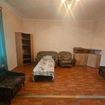 Здам частину будинку вул. Сумгаїтська, м. Черкаси.