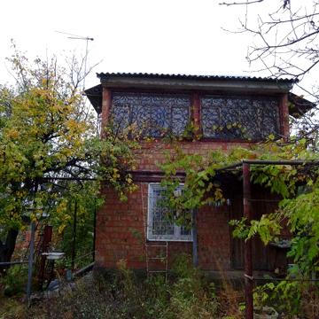 Здам в оренду дачу на березі річки Дніпро