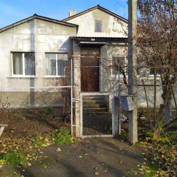 Продам будинок  15 хв. до Дніпра.