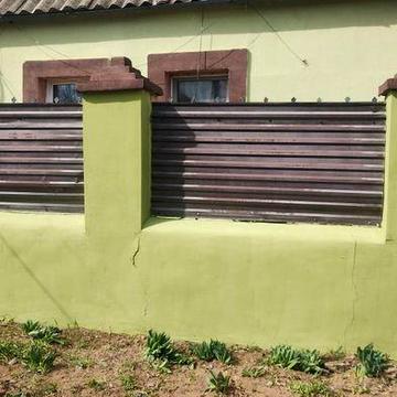 Продається будинок