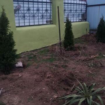 Продається будинок