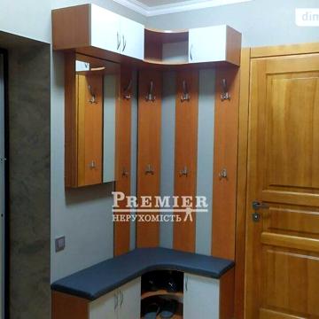 Продаж 4к Квартира Миру (Леніна вул.) проспект