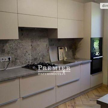 Продаж 4к Квартира Миру (Леніна вул.) проспект