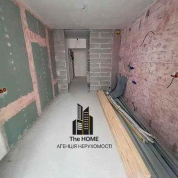 Двокімнатна квартира/65м2/ЖК Софія Київська/Частковий ремонт/ТОП ЦІНА ЖК Софія Київська