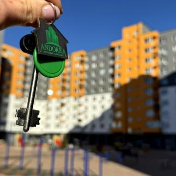 Смілянська вул., 122Б