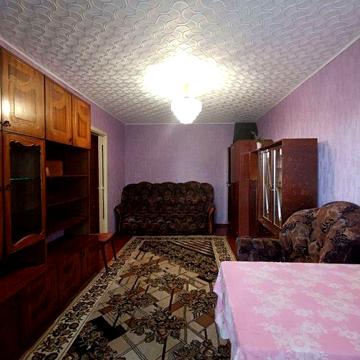 Сдам квартиру в оренду