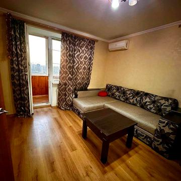 Продам 1 ком квартиру ж/м Северный