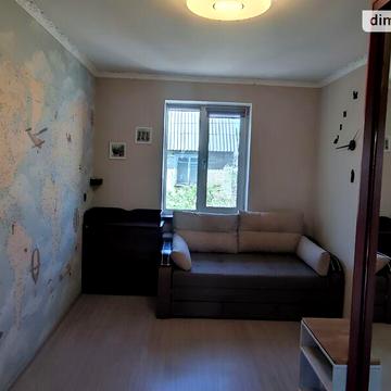 Довгострокова оренда 4к Дім 3-я Садова вулиця
