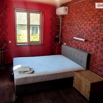 Довгострокова оренда 4к Дім 3-я Садова вулиця