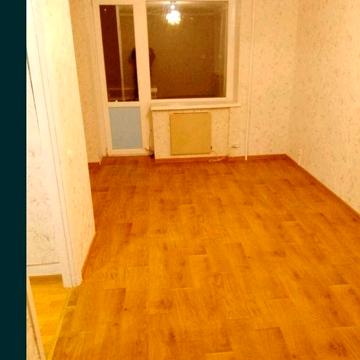 Продається квартира Плазма