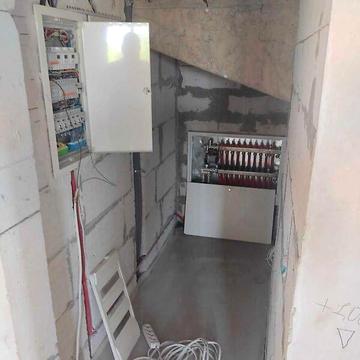 Продаж 8к Дім Слобода вулиця