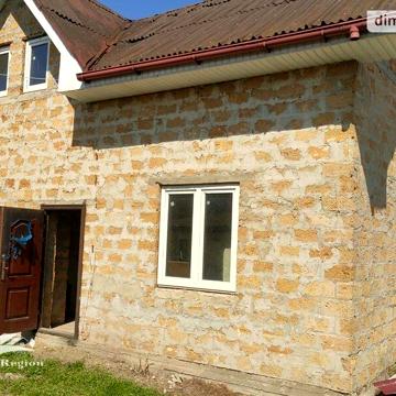 Продаж 2к Дім Центральна (Леніна) вулиця