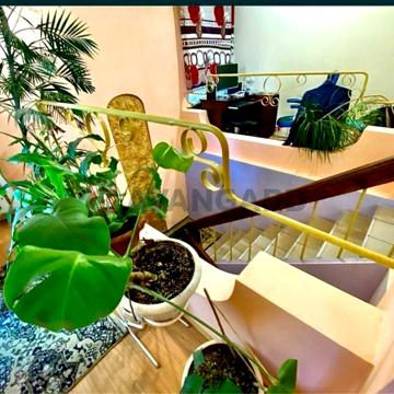 Продаж квартири 2 рівня! 103м2. Авраменко 14 А