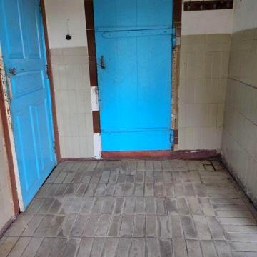Продаж 5к Дім Центральна вулиця