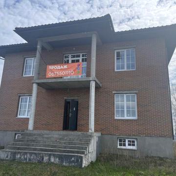 Без % продаж будинку з власним плажем .