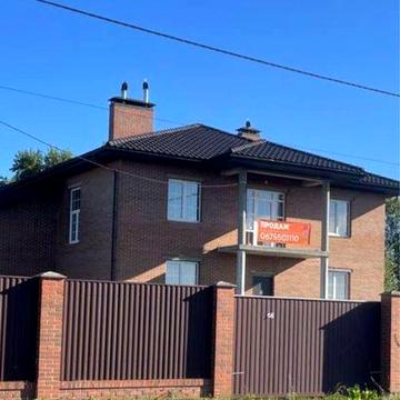 Без % продаж будинку з власним плажем .