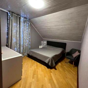 Перша здача! Будинок 175 кв.м. Віта Поштова. 15 сот. Укриття, охорона,