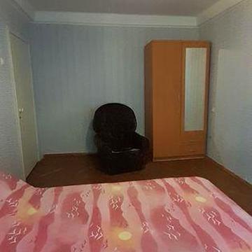 Сдам  3 к квартиру ул Невская метро Нивки 5 мин