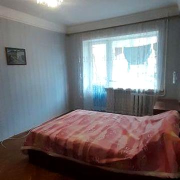 Сдам  3 к квартиру ул Невская метро Нивки 5 мин