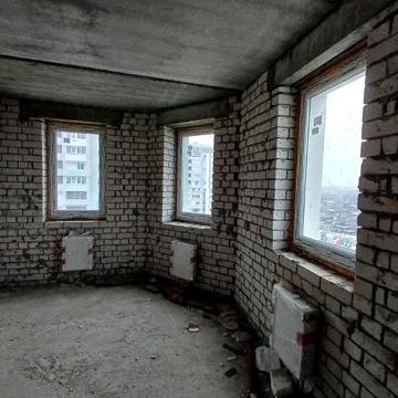 ‼️‼️‼️Продам 2к 71м2 ‼️ квартиру ЖК Левада 2, буд.5‼️