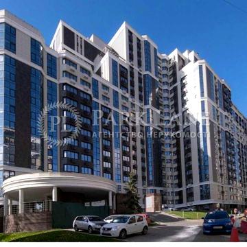 Центр Золотоустівська 25 Шевченківський краща ціна ЖК Шевченківський
